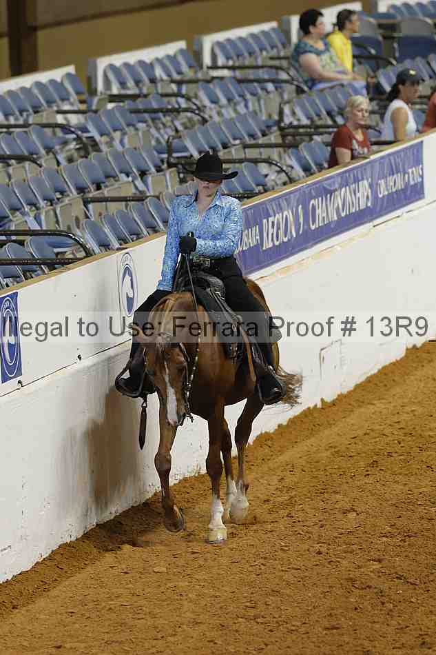Proof 13r9_4152