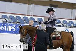 13r9_4155 proof