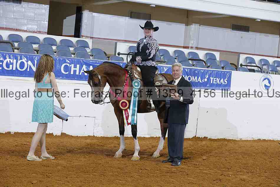 Proof 13r9_4156