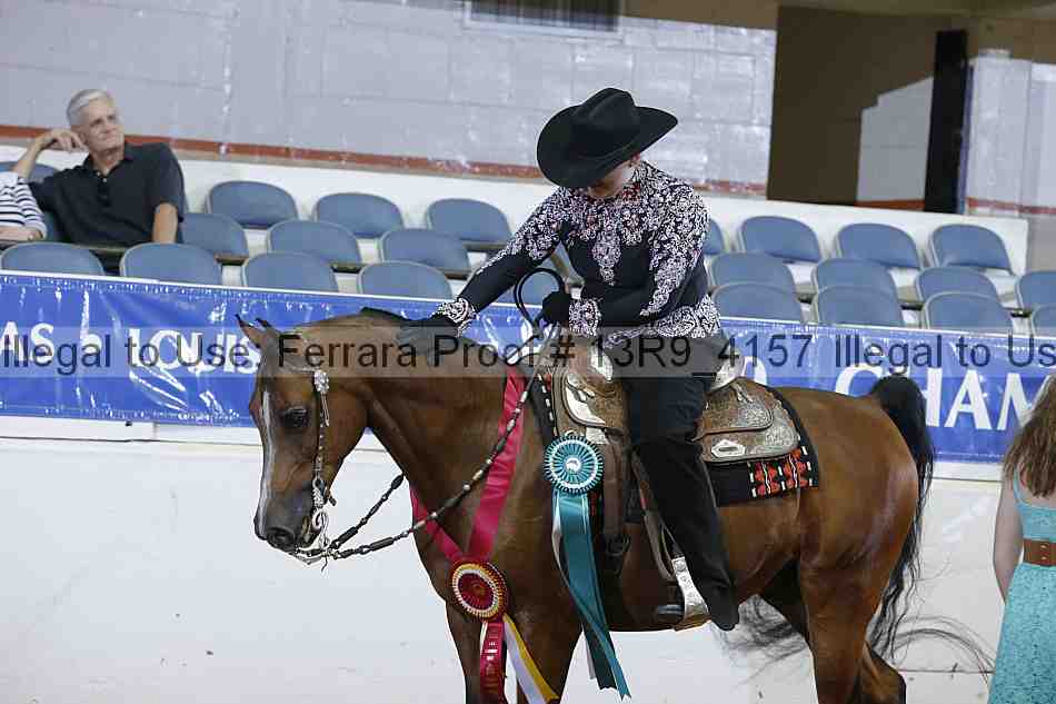 Proof 13r9_4157