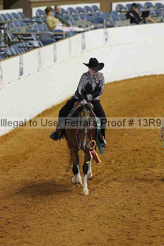 Proof 13r9_4159