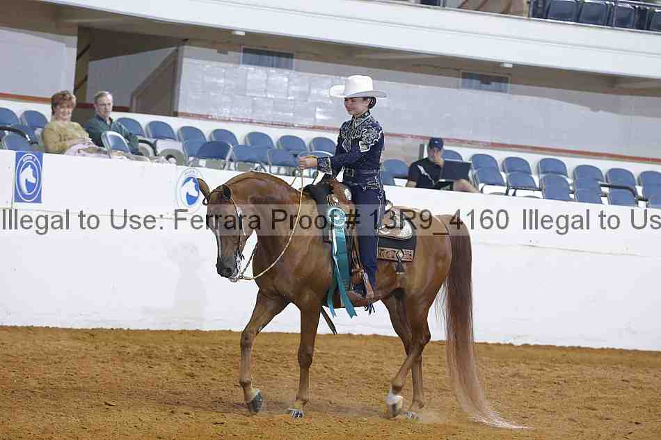 Proof 13r9_4160