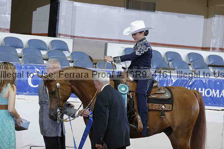 Proof 13r9_4161