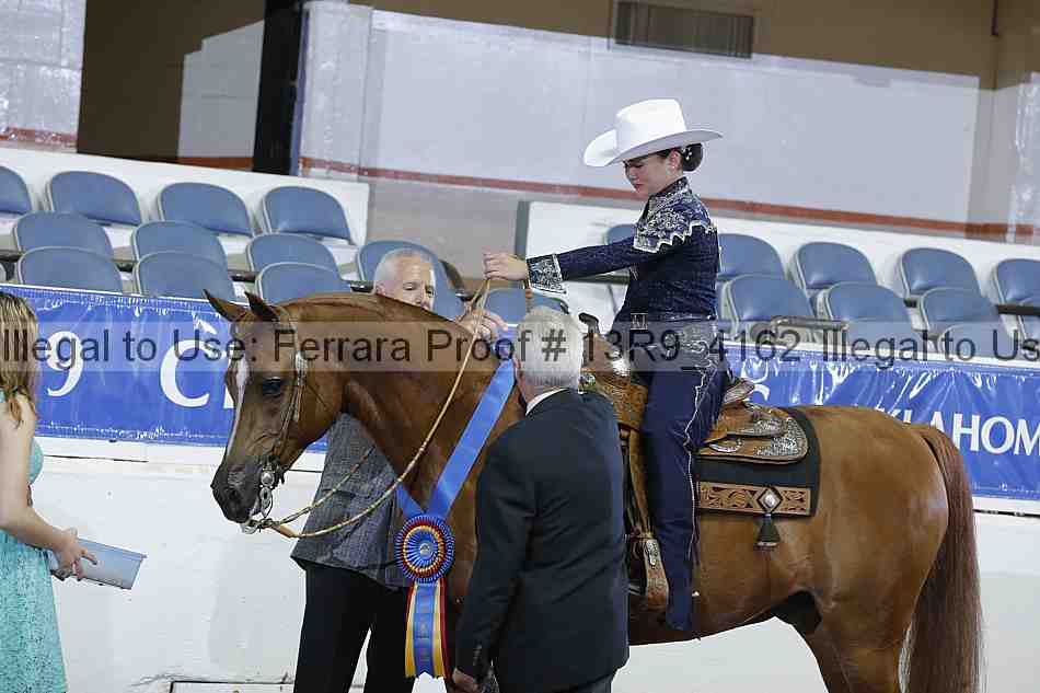 Proof 13r9_4162