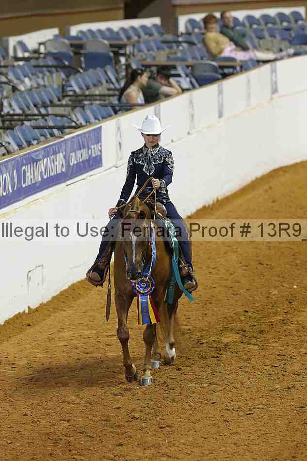 Proof 13r9_4165