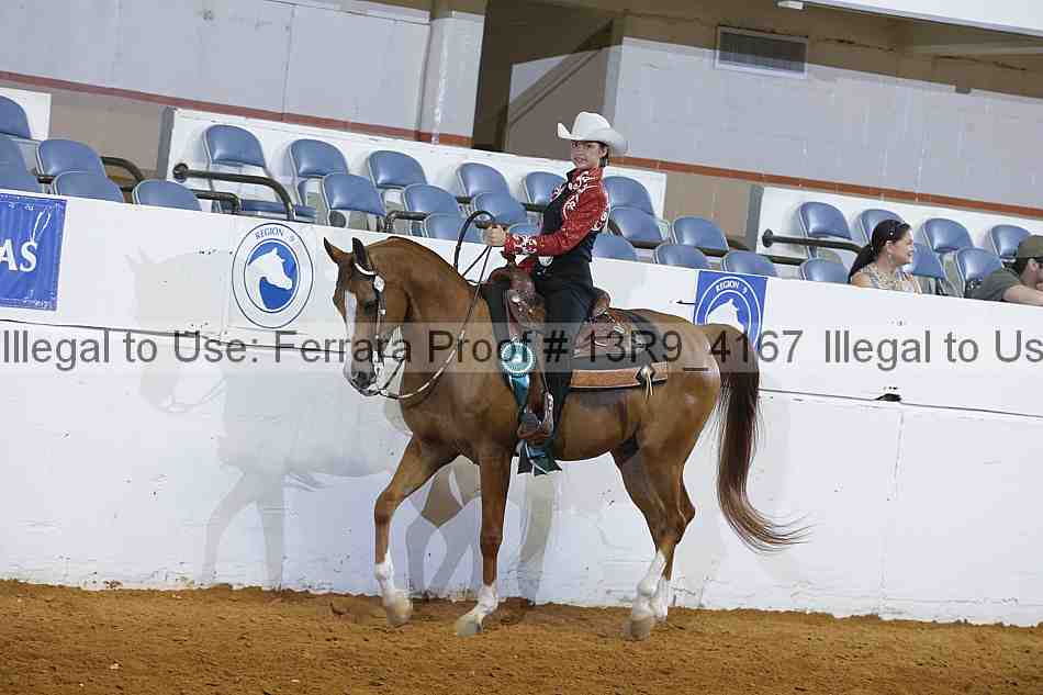 Proof 13r9_4167