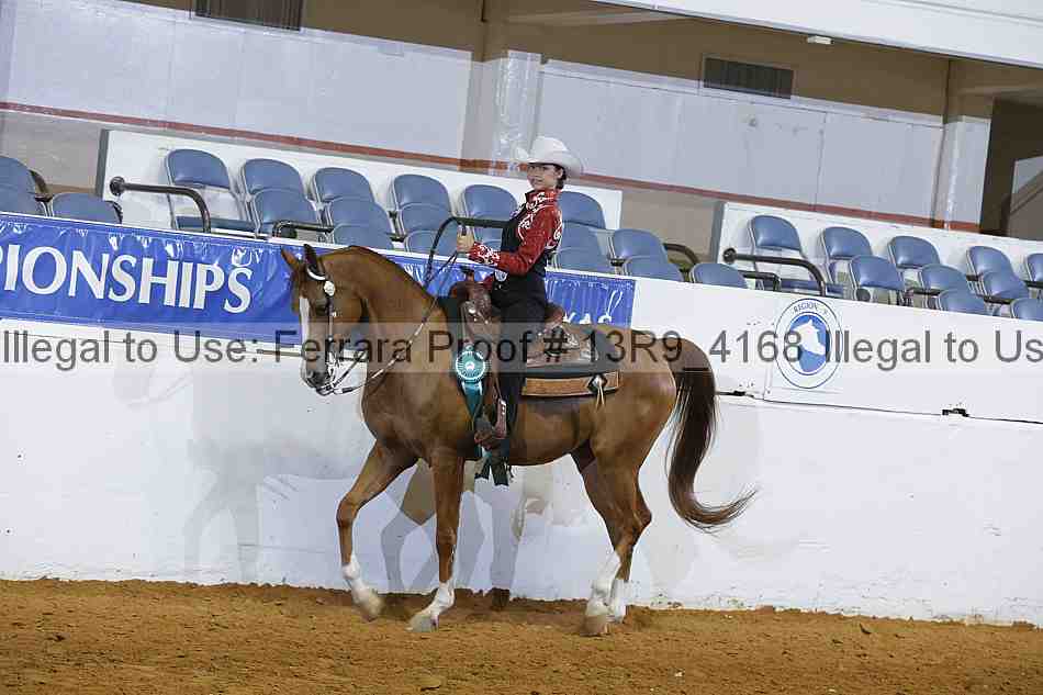 Proof 13r9_4168