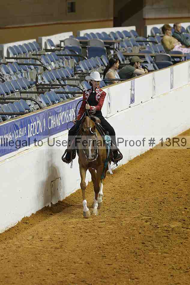 Proof 13r9_4169