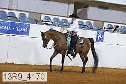 13r9_4170 proof