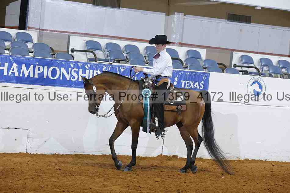 Proof 13r9_4172
