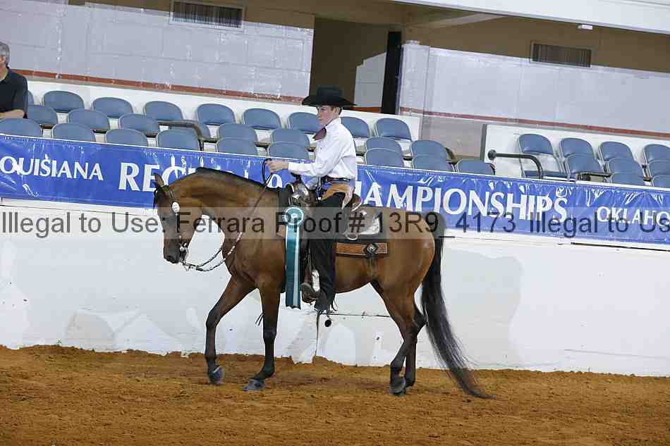 Proof 13r9_4173