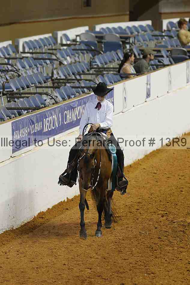 Proof 13r9_4175