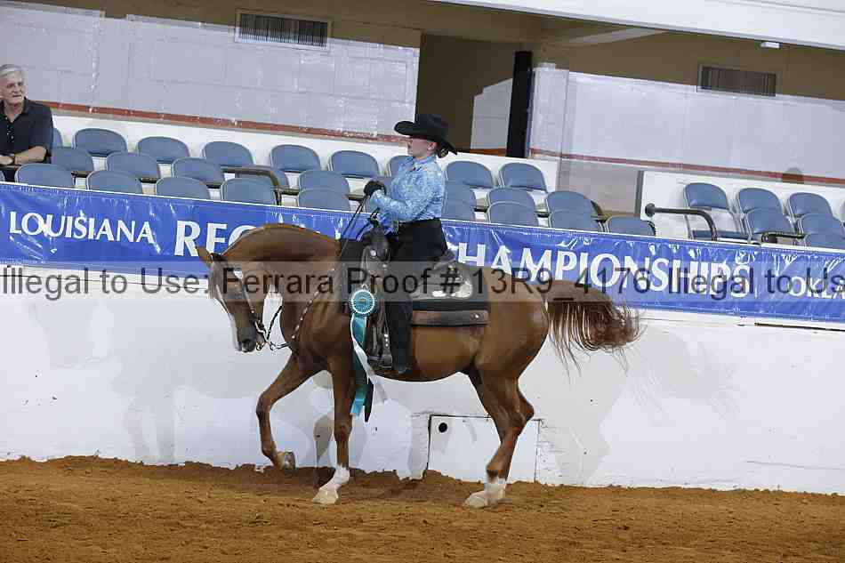 Proof 13r9_4176