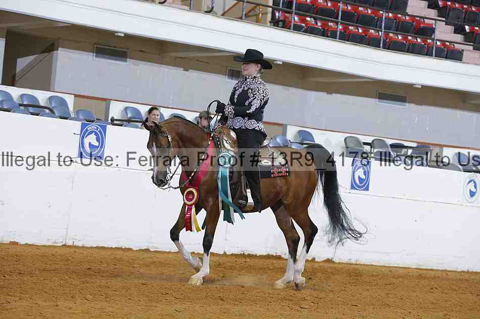 Proof 13r9_4178
