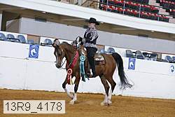 13r9_4178 proof