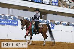 13r9_4179 proof