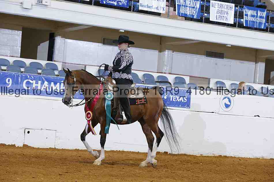 Proof 13r9_4180