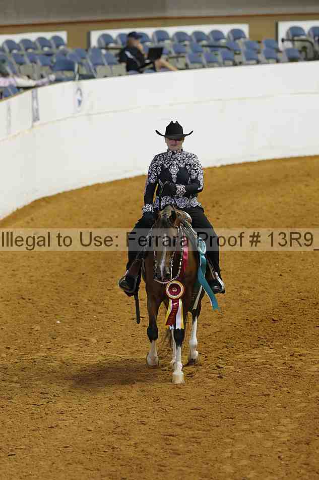 Proof 13r9_4181