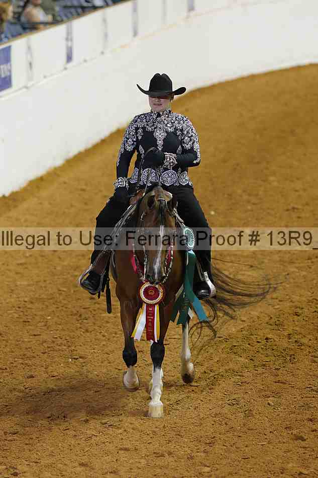 Proof 13r9_4182