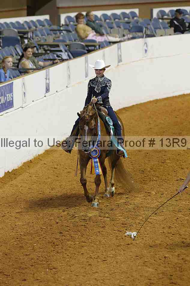 Proof 13r9_4185