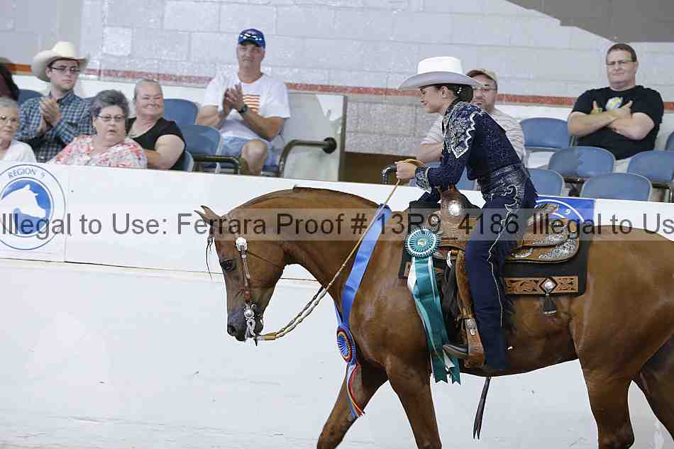 Proof 13r9_4186