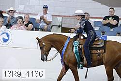 13r9_4186 proof