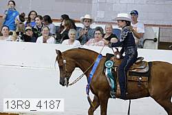 13r9_4187 proof