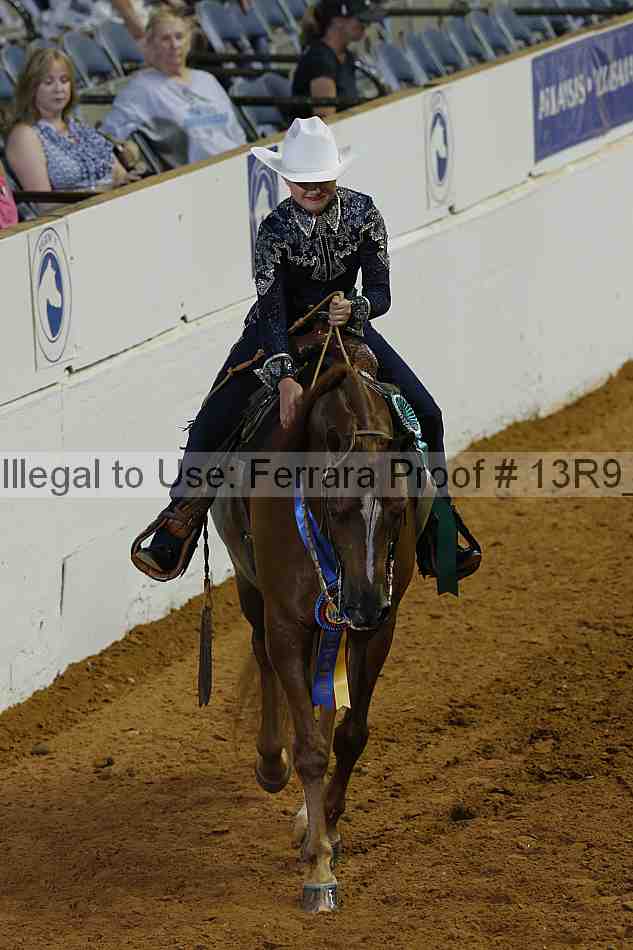 Proof 13r9_4189