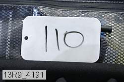 13r9_4191 proof