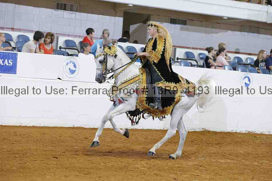 Proof 13r9_4193