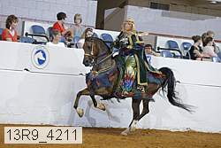 13r9_4211 proof