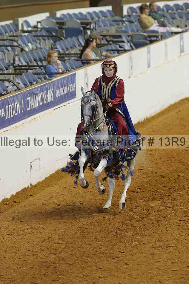 Proof 13r9_4219