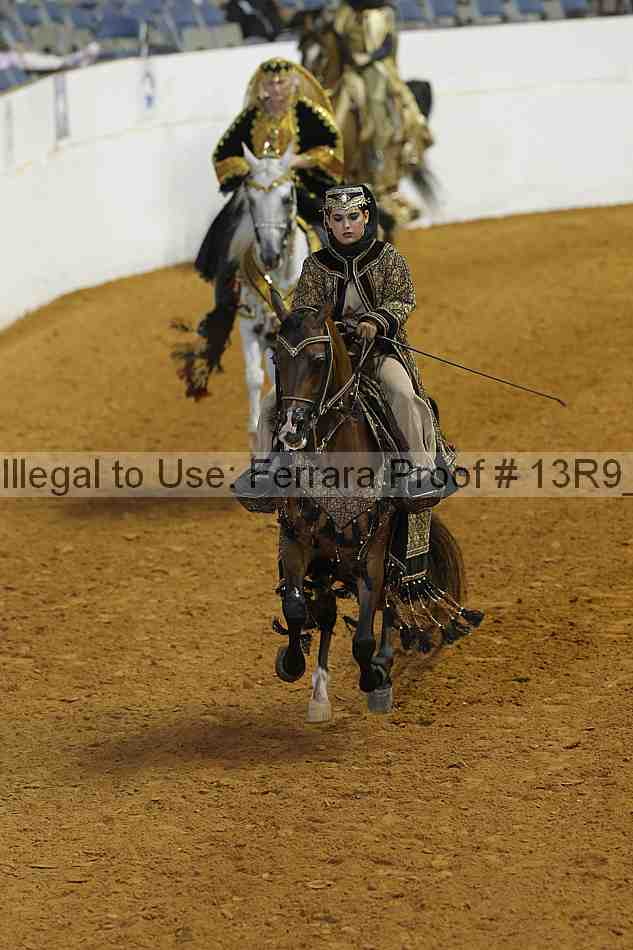 Proof 13r9_4220