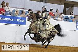 13r9_4222 proof