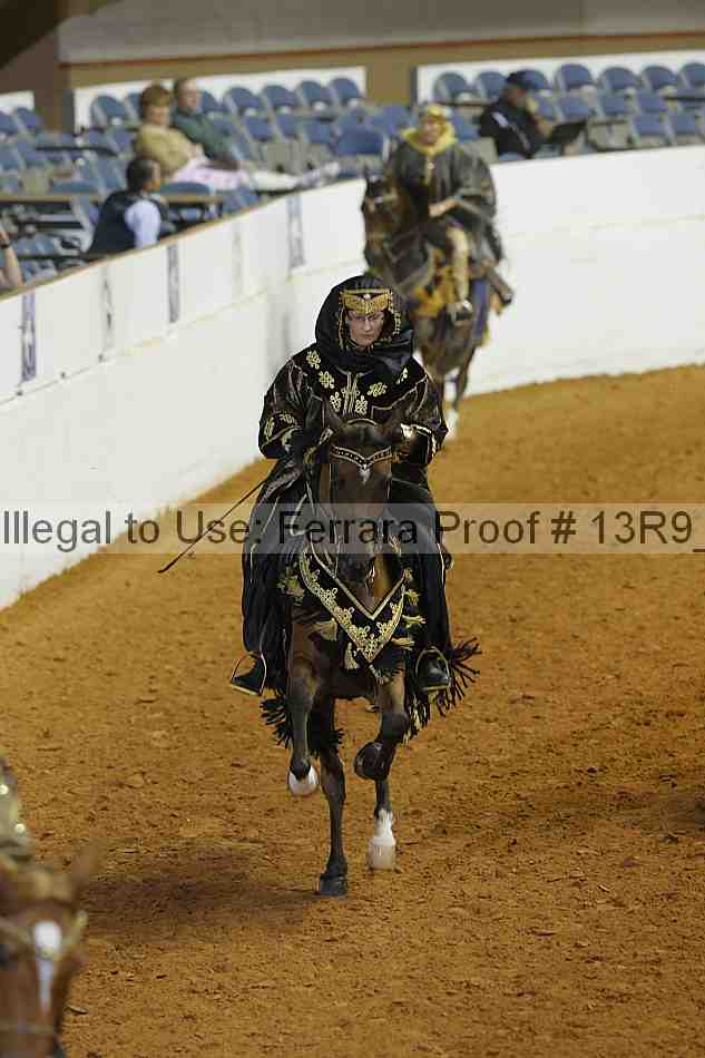 Proof 13r9_4228