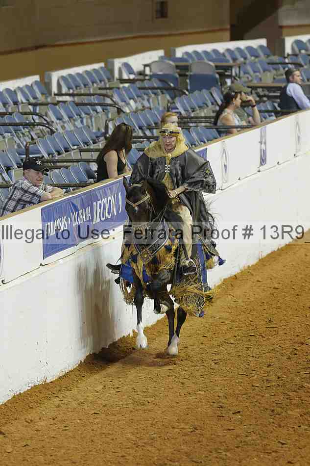 Proof 13r9_4231