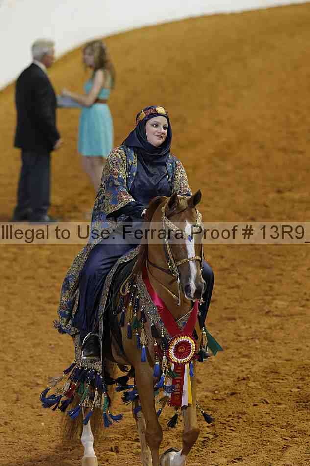 Proof 13r9_4246