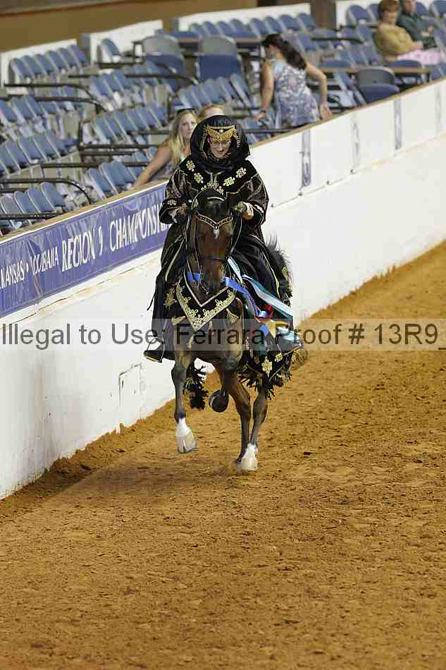 Proof 13r9_4269