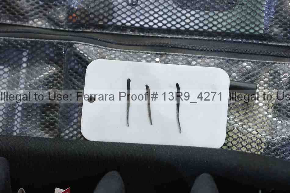 Proof 13r9_4271
