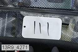 13r9_4271 proof