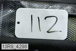 13r9_4298 proof
