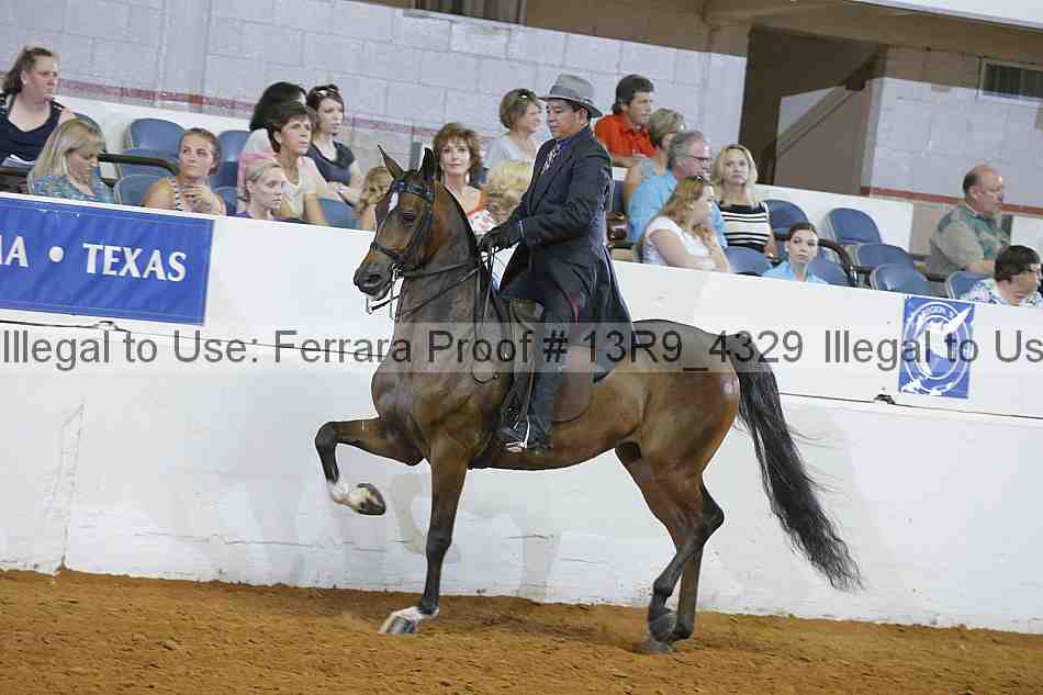 Proof 13r9_4329