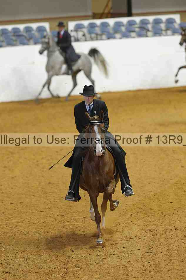 Proof 13r9_4337