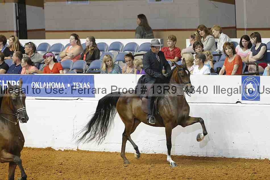 Proof 13r9_4340