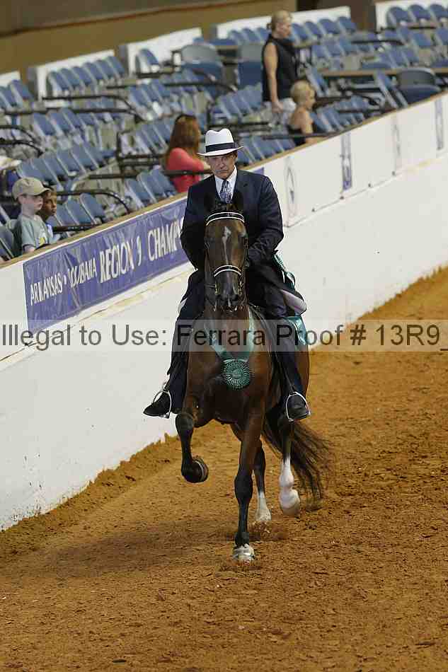 Proof 13r9_4355