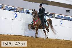 13r9_4357 proof