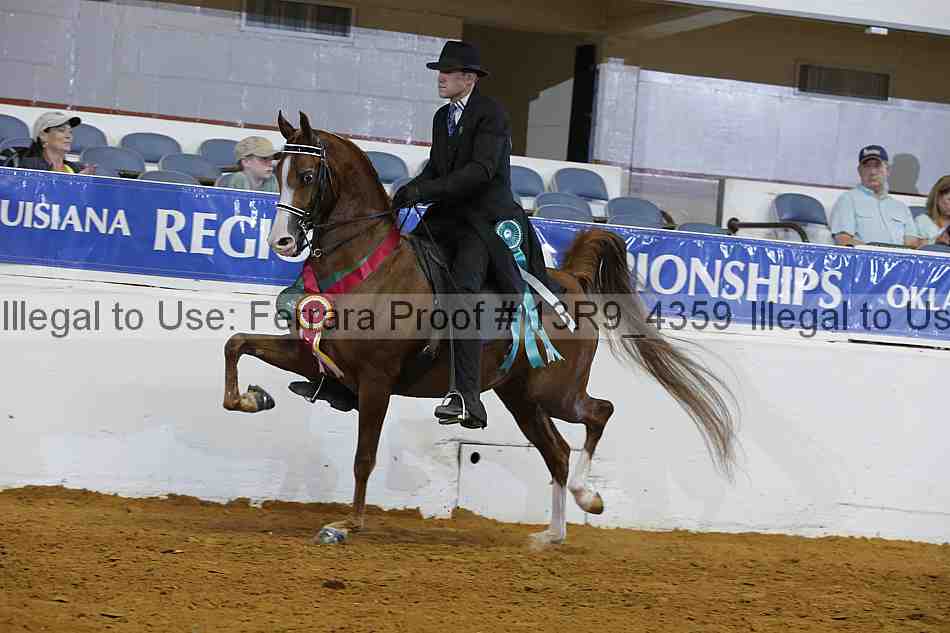 Proof 13r9_4359