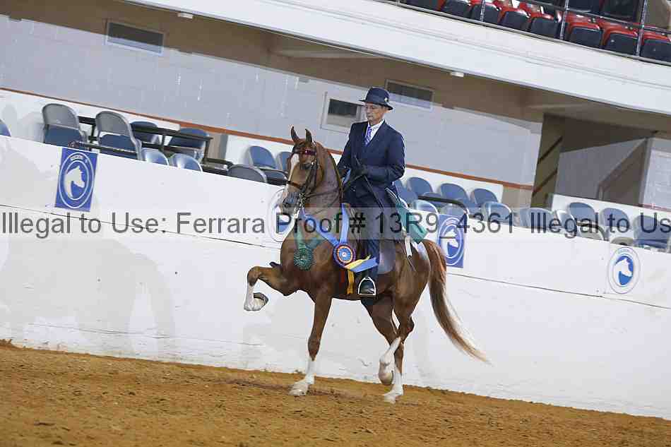 Proof 13r9_4361