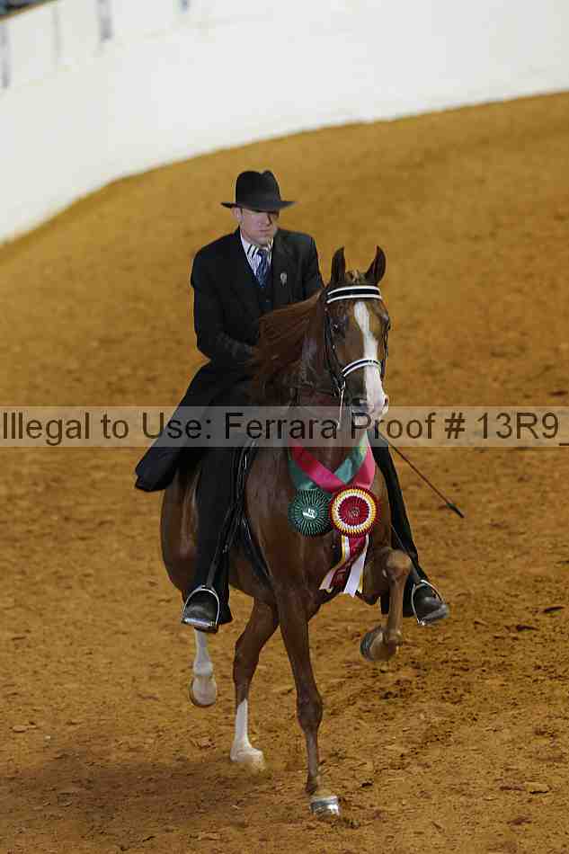 Proof 13r9_4364