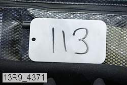 13r9_4371 proof